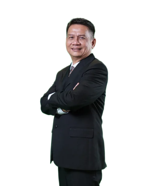 Dakhri Asri Putra Dakhri Asri Putra