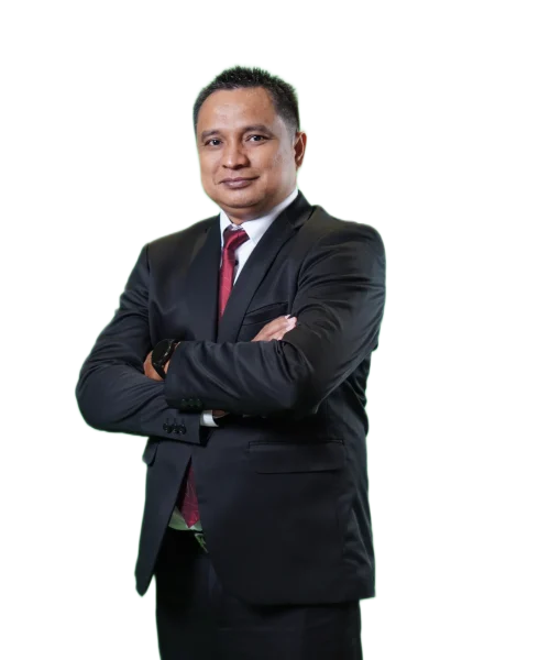 Danu Adi Nugroho Danu Adi Nugroho