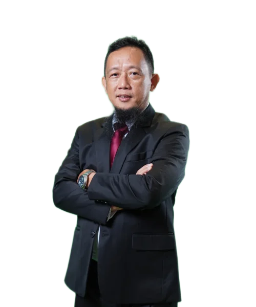 Fauzan Ananda Fauzan Ananda