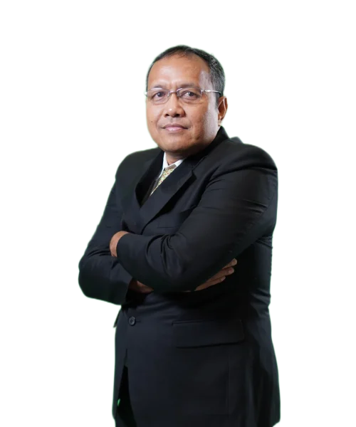 Karyawan Sembiring Karyawan Sembiring