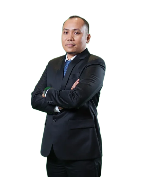 M Ikhwan Fahmi M Ikhwan Fahmi