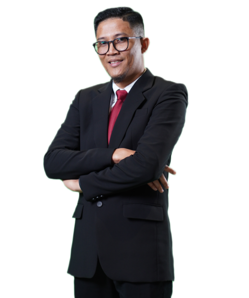 Muhammad Febry Muhammad Febry
