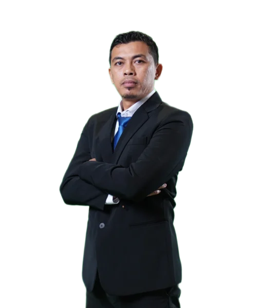 Novi Hermawan Novi Hermawan