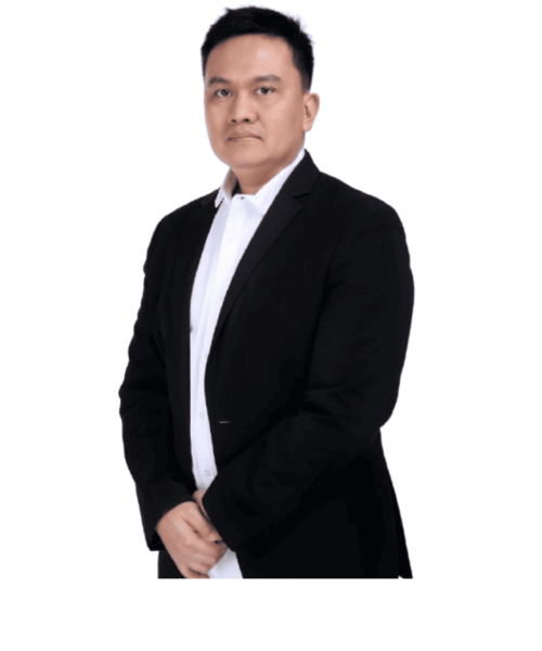 Teguh Heryuditama, S.E (1)
