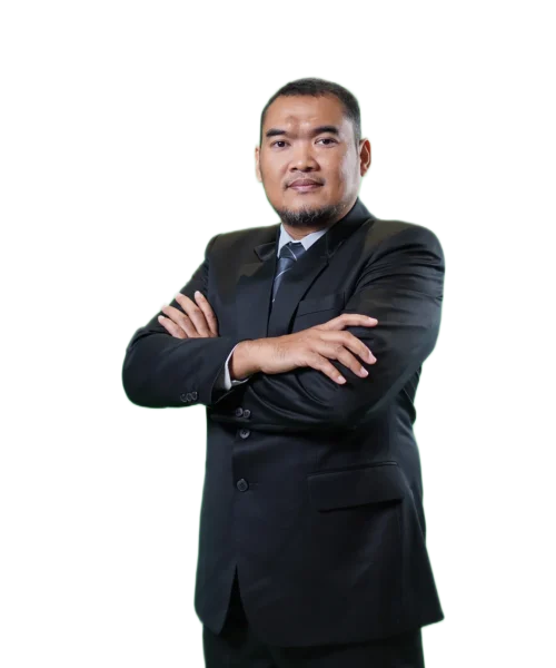 Wahyu Mahendra Wahyu Mahendra