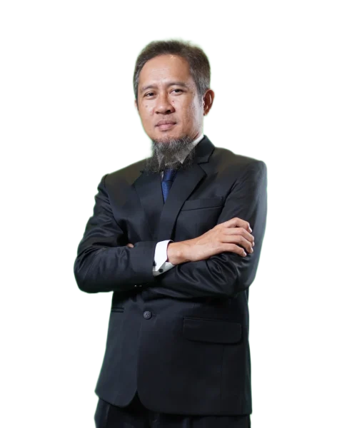 Yudistira Ananda Yudistira Ananda