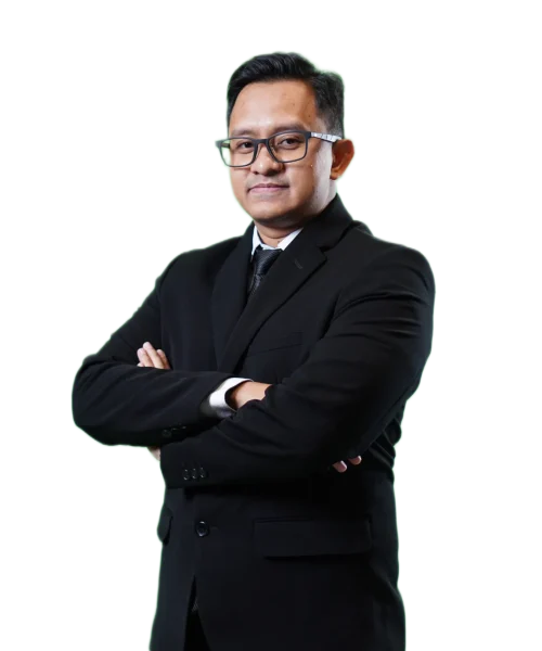 Zulfikar Zulfikar
